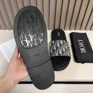 Super Fake Dior Bag