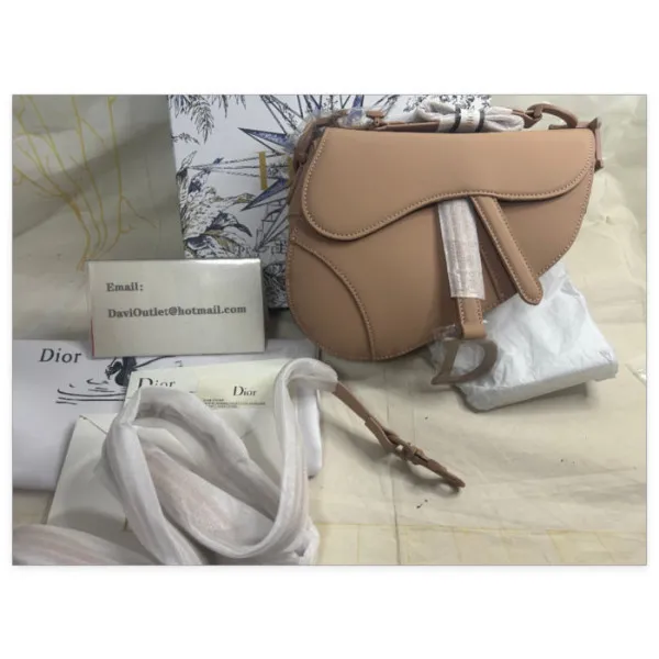 Super Fake Dior Tote