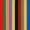 Multicolor