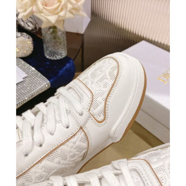Dior Women's One Sneaker