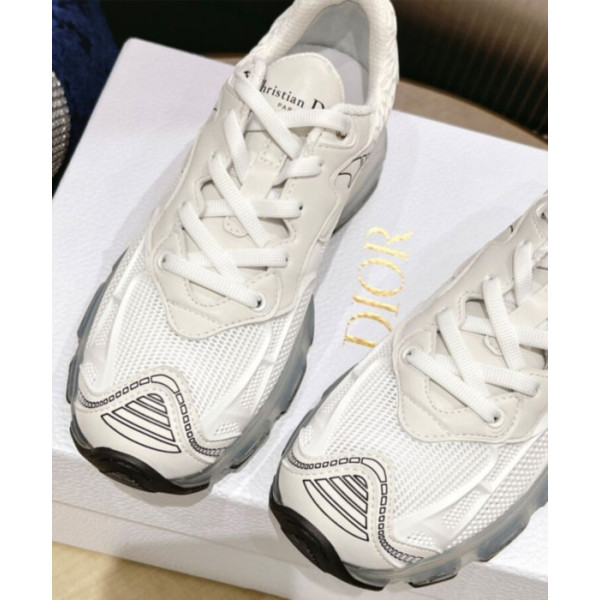 Dior Women's Vibe Sneaker