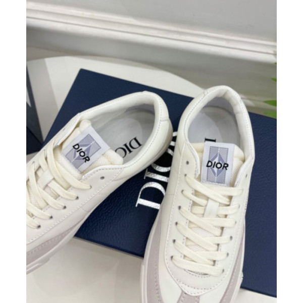 Dior Unisex B101 Sneaker