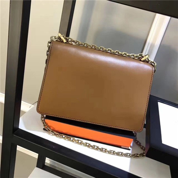Chrisitan Dior J&ADIOR Flap Bag with Chain (Varied Colors)