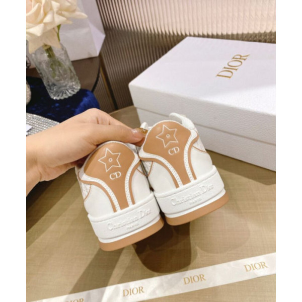 Dior Women's One Sneaker