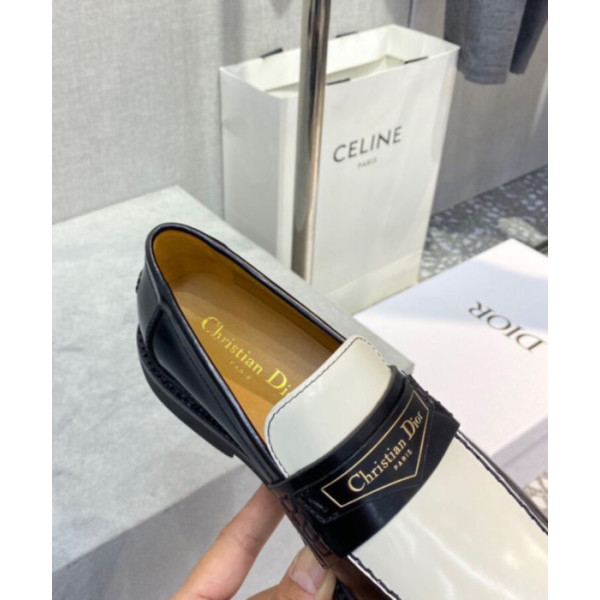 Dior Women's Boy Loafer