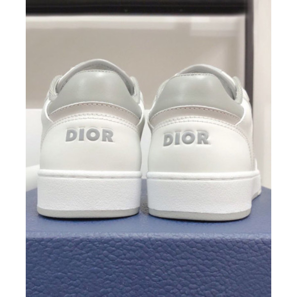 Dior Unisex B27 Low-Top Sneaker