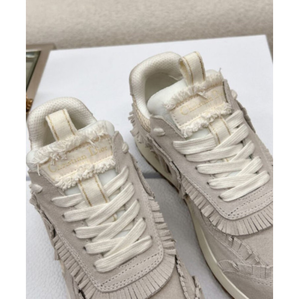 Dior Women's Cest Dior Sneaker