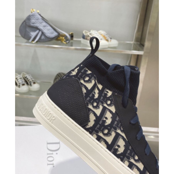 Dior Women's WalknDior Sneaker