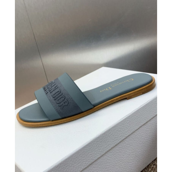 Dior Women's Dway Slide