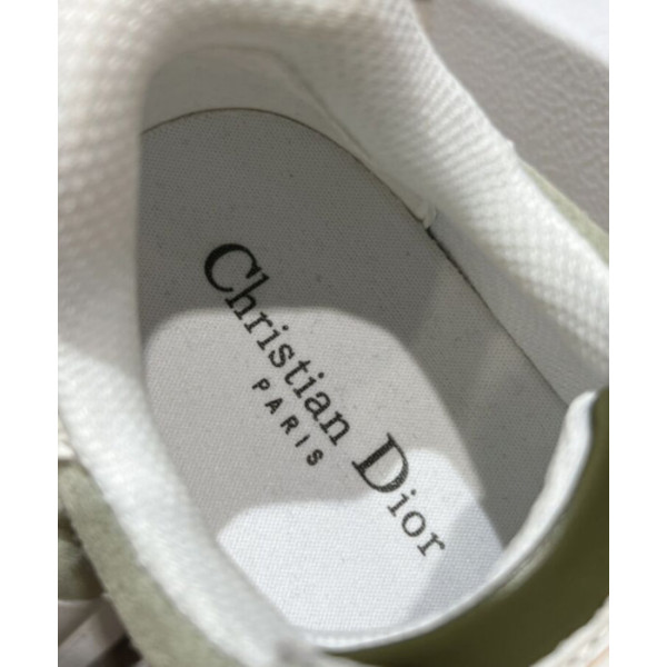 Dior Women's Star Sneaker