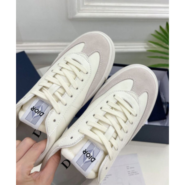 Dior Unisex B101 Sneaker