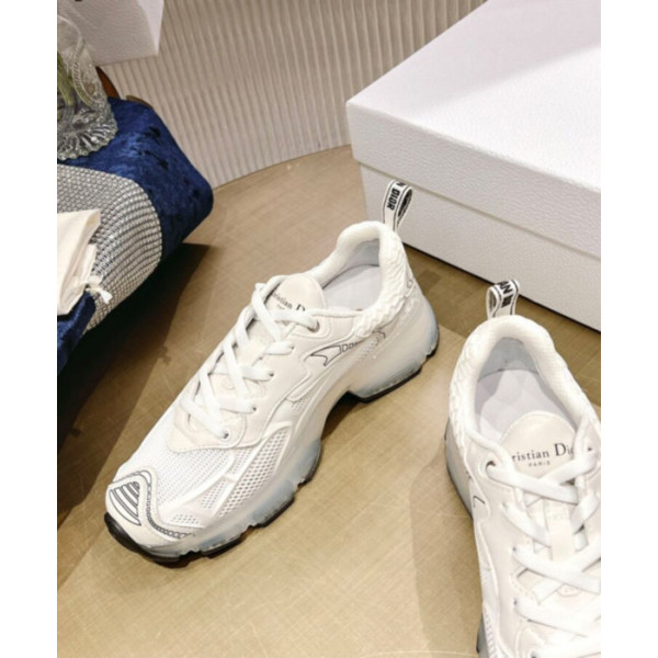 Dior Women's Vibe Sneaker