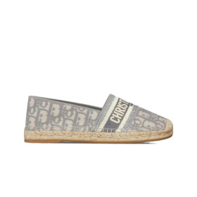 Dior Women's Granville Espadrille