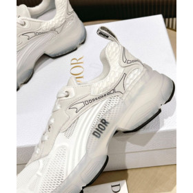Dior Women's Vibe Sneaker