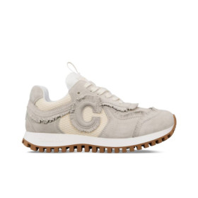 Dior Women's Cest Dior Sneaker
