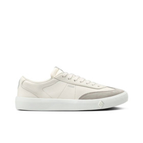 Dior Unisex B101 Sneaker