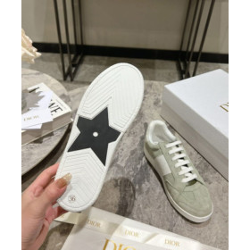 Dior Women's Star Sneaker