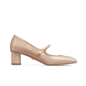 Dior Women's Jolie Dior Pump