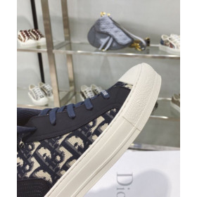 Dior Women's WalknDior Sneaker
