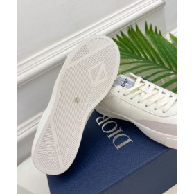 Dior Unisex B101 Sneaker
