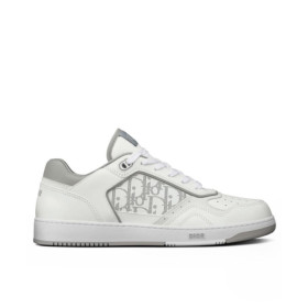 Dior Unisex B27 Low-Top Sneaker