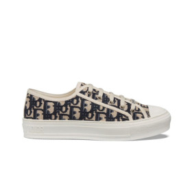 Dior Women's Walk N Dior Sneaker