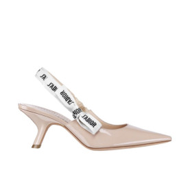 Dior JDior High Heels