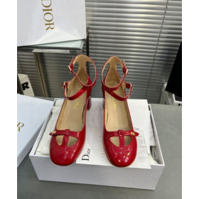 Dior Women's Aime Dior Pump