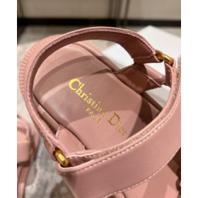 Dior Women's D-Wave Sandal