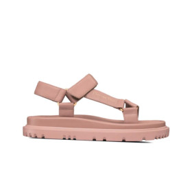 Dior Women's D-Wave Sandal