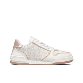 Dior Women's One Sneaker