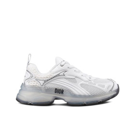 Dior Women's Vibe Sneaker