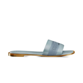 Dior Women's Dway Slide