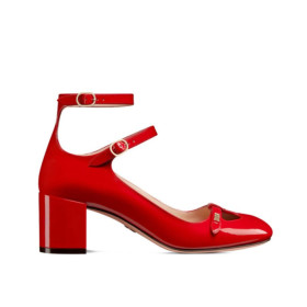 Dior Women's Aime Dior Pump