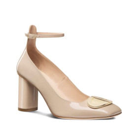 Dior Women's Forever Dior Pump