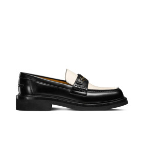 Dior Women's Boy Loafer