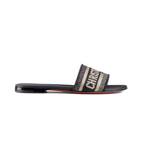 Dior Women's Dway Mule