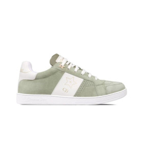Dior Women's Star Sneaker