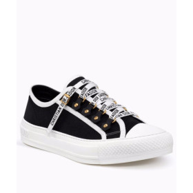 Dior Women's Low-top Trainer