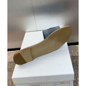 Dior Women's Dway Slide