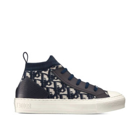 Dior Women's WalknDior Sneaker
