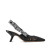 Dior Women's Jadior Slingback Pump Black