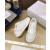 Dior Women's One Sneaker