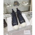 Dior Women's WalknDior Sneaker