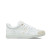 Dior Unisex Star Sneaker Cream