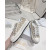 Dior Women's WalknDior Platform Sneaker