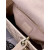 Dior Medium Lady Dior Bag M0565 Pink Lambskin