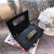 Chrisitan Dior J&ADIOR Flap Bag with Chain (Varied Colors)