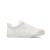 Dior Women's Star Sneaker White