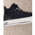 Dior Women's WalknDior sneaker Black